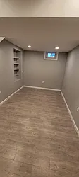 Rented by HFF Realty LLC