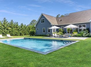 9325 Main Bayview Rd, Southold, NY 11971