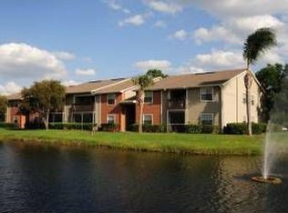 1850 Providence Lakes Blvd APT 215, Brandon, FL 33511