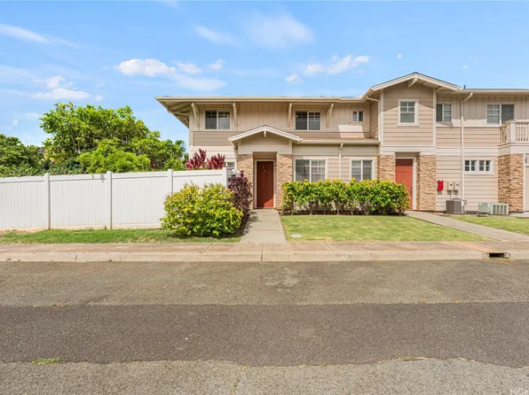 1173 Mokuhano St Unit F101, Honolulu, HI 96825
