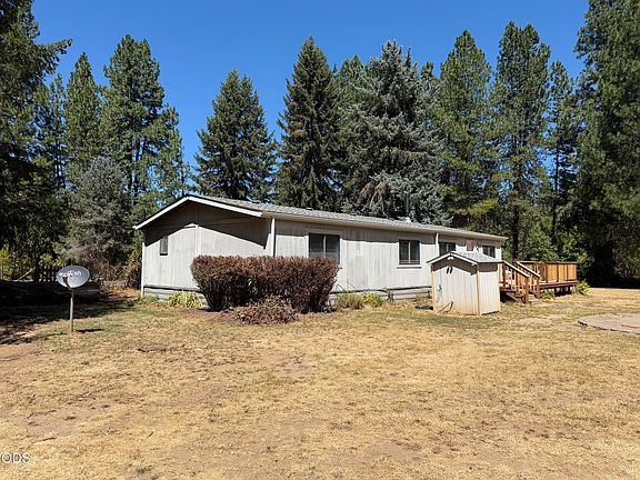 3rd image of 5189 Riverbanks Rd