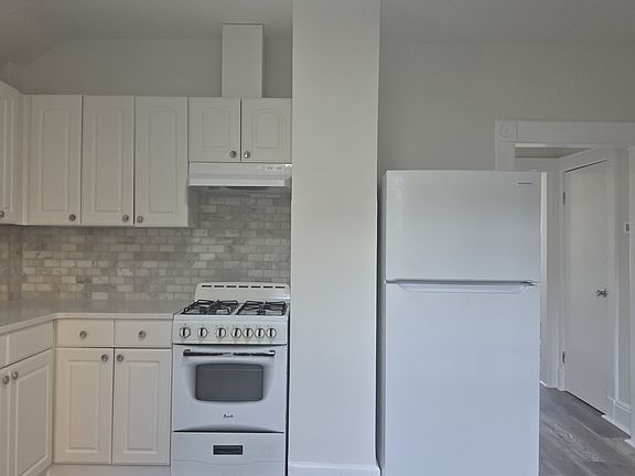 2nd image of 303 71st St Floor 2