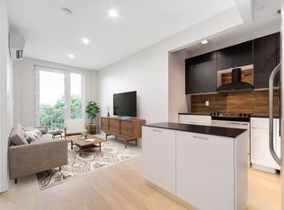 1244 New York Ave APT 4B, Brooklyn, NY 11203