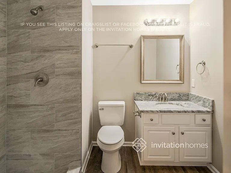 1717 Baytree Ct — Photo 21