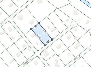 0 Canvas Ln, Ladson, SC 29456