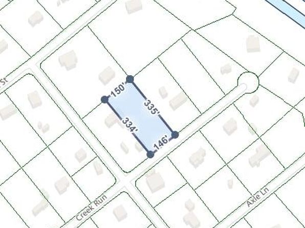 0 Canvas Ln, Ladson, SC 29456