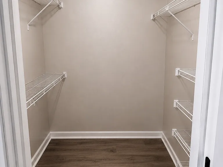 1411 Lake Pointe Way #2 — Photo 9