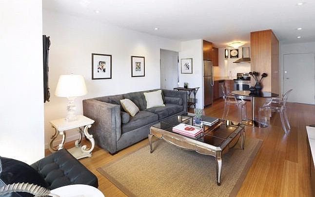 1st image of 124 5th Ave APT 4