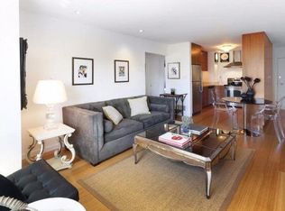 124 5th Ave APT 4, San Francisco, CA 94118