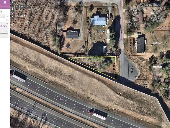5th image of 1120 Oakmont Ridge Dr #25B