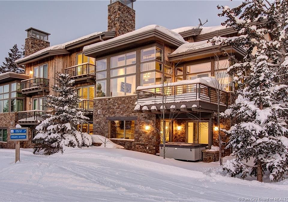 1st image of 6931 Stein Cir #H6a