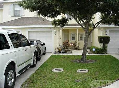 2nd image of 229 Foxtail Dr APT E