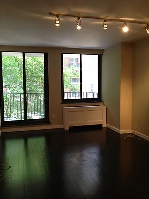 Rented by D H Realty & Management Inc | media 13