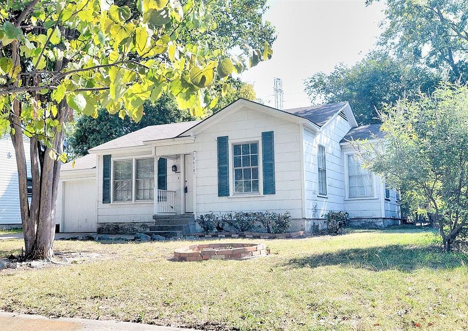 1st image of 10610 Hermosa Dr