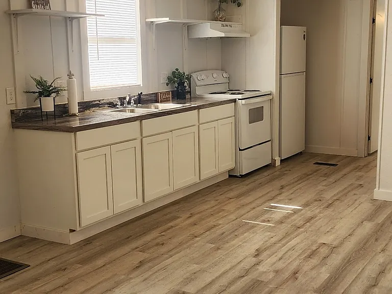 6564 Pinto Ave — Photo 1