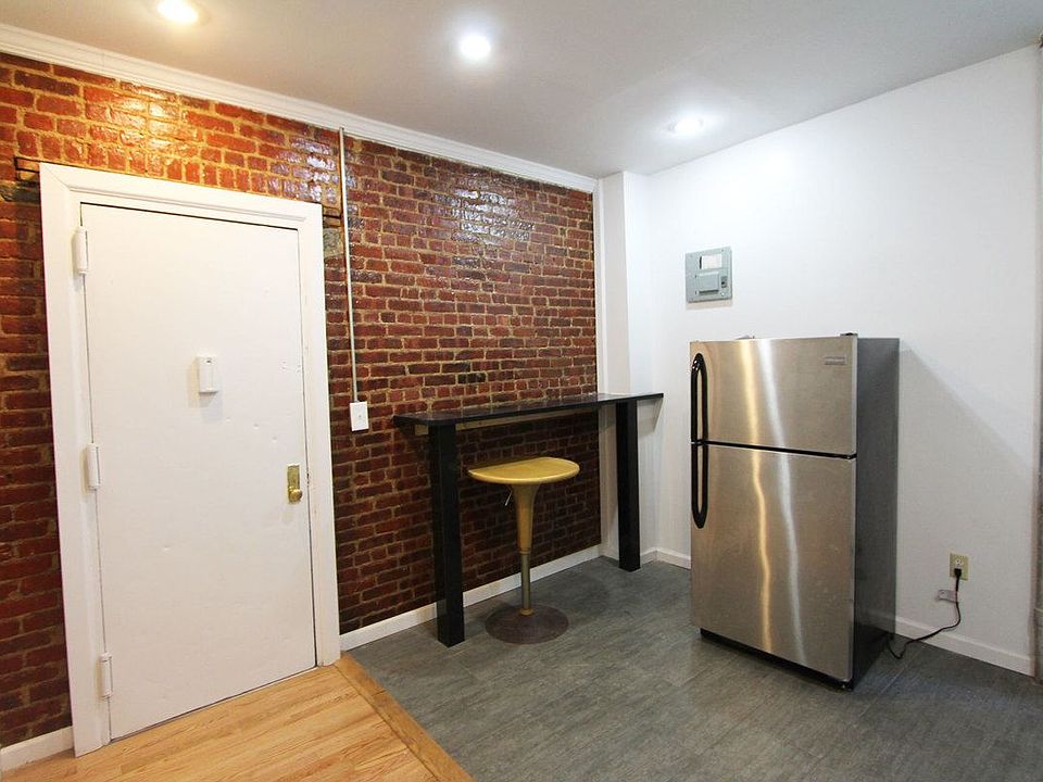1st image of 574 W 161st St APT 4A