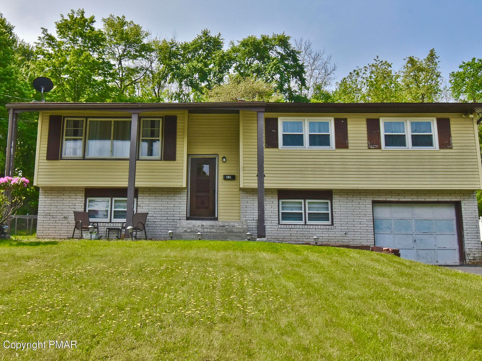 631 Avenue C, Stroudsburg, PA 18360 Zillow