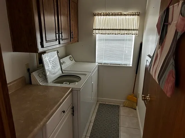 4578 Wood Stork Dr — Photo 5