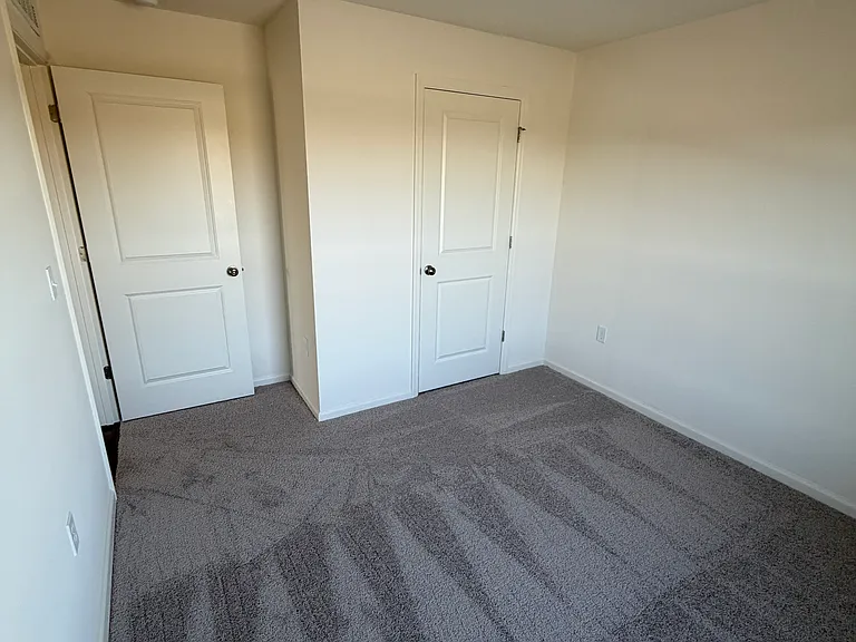 2383 Oklahoma Dr — Photo 23