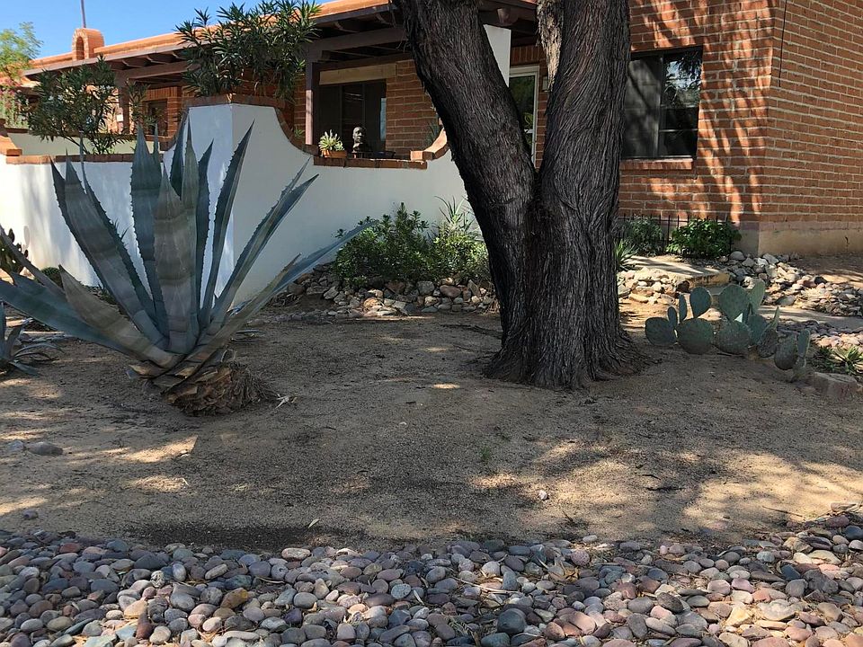 1st image of 364 S Paseo Aguila