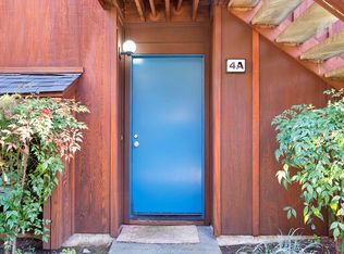 4 Cielo Ln APT 5, Novato, CA 94949