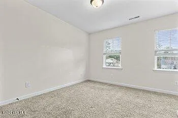 200 Mia Ct — Photo 27