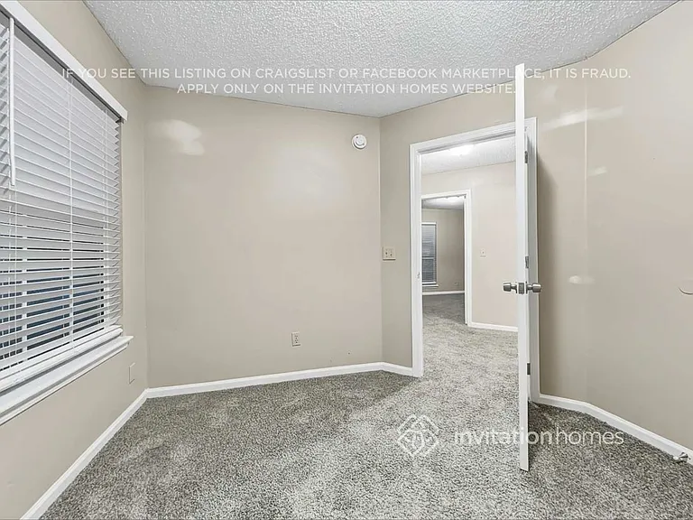 4730 Cumberland Cove Ct — Photo 16