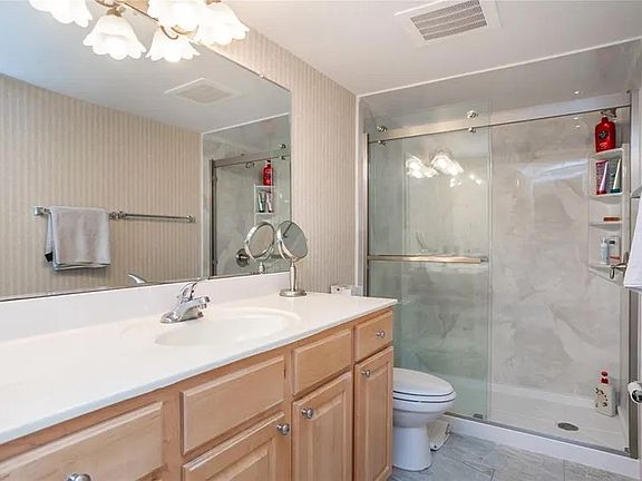 4th image of 6100 Gulfport Blvd S APT 317
