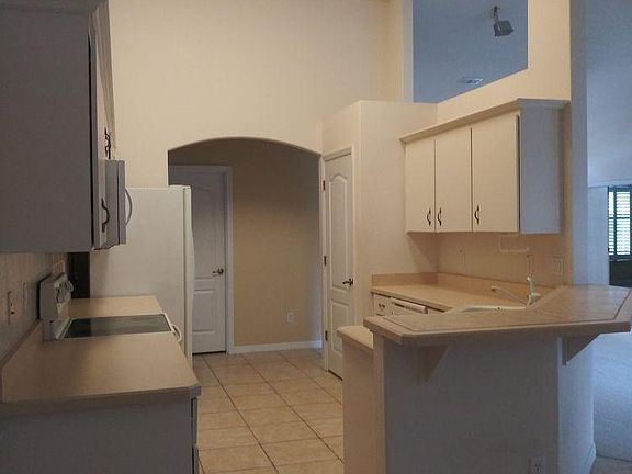4th image of 6202 Tortoise Creek Ln