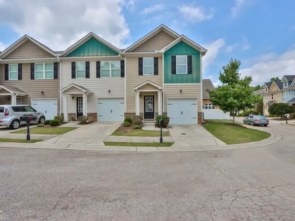 2350 Marbleridge Dr, Gainesville, GA 30501