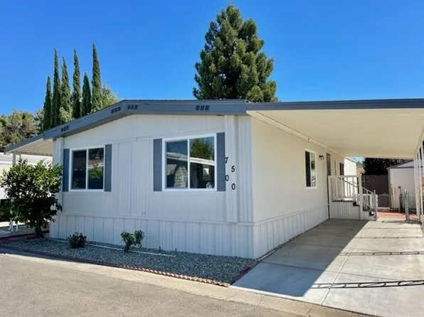 7500 Golden Eye Ln #29, Citrus Heights, CA 95621