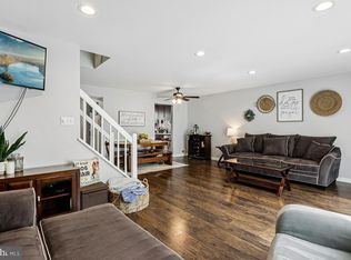 505 Roberts Ln, Marlton, NJ 08053