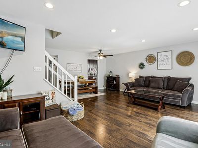 505 Roberts Ln, Marlton, NJ, 08053