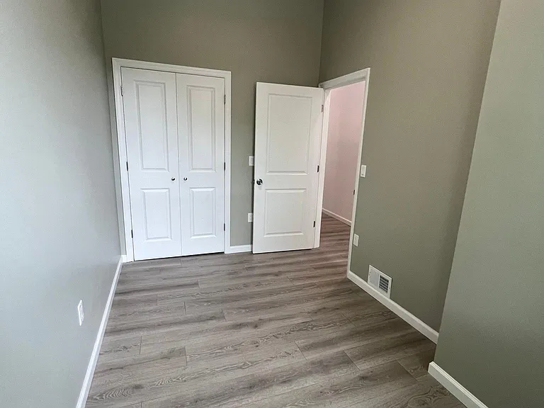 286 Terrace Ave #1 — Photo 10