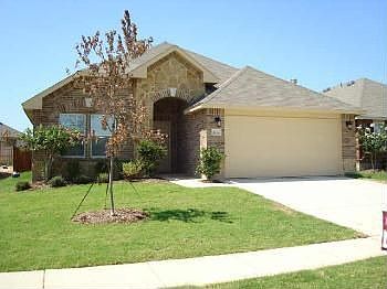 1st image of 809 Windflower Dr