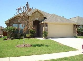809 Windflower Dr, Rockwall, TX 75087