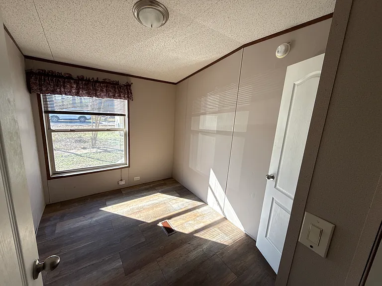 Woodward Estates MHC - Rent to Own — Photo 109