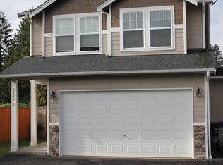 2332 Cedar Rd #B, Lake Stevens, WA 98258