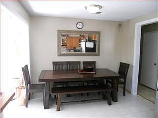 2nd image of 2347 Marshglen Ct