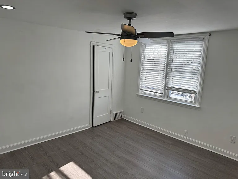1203 Edgehill Rd — Photo 12