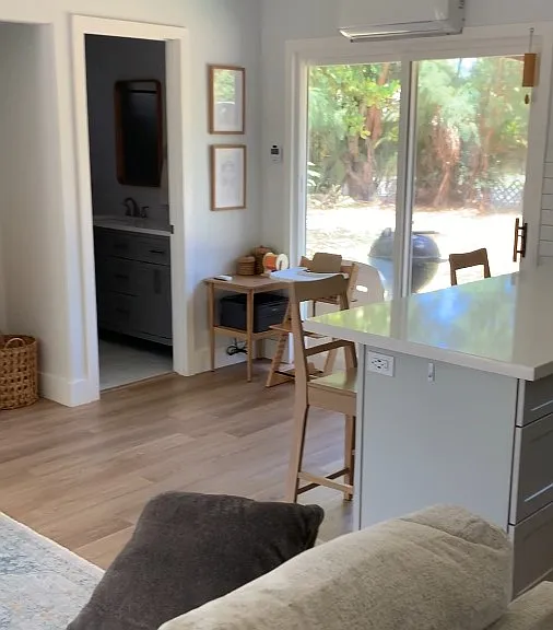 37 Kahele St #C — Photo 6