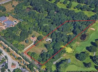 7825 Oakley Park Park, West Bloomfield, MI 48323