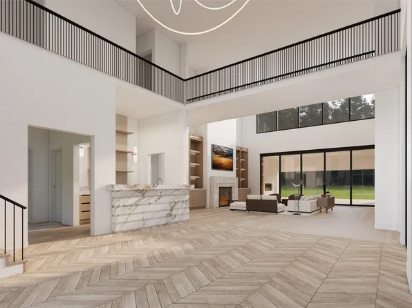 1194 Courtland Dr, Frisco, TX 75034