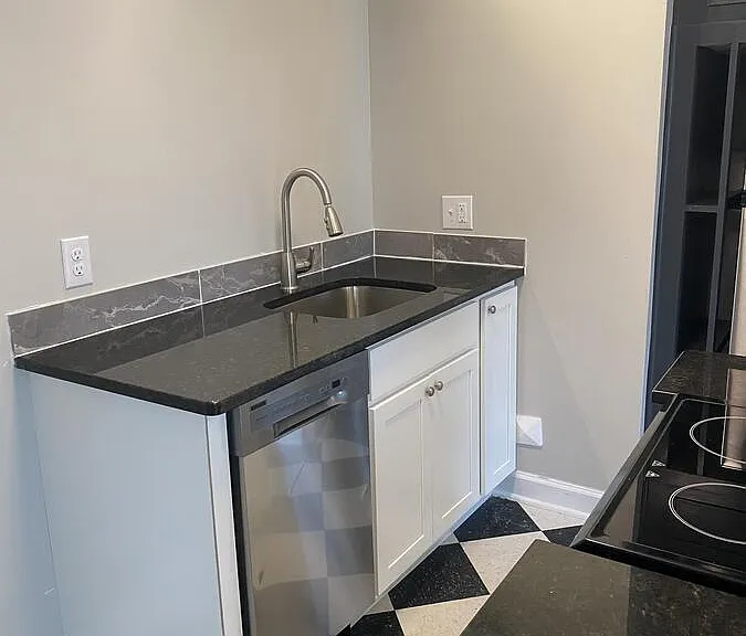 2351 Felicity Cir #11 — Photo 2