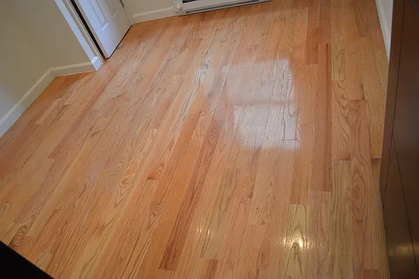 Rented by CoSo Apartments | media 38