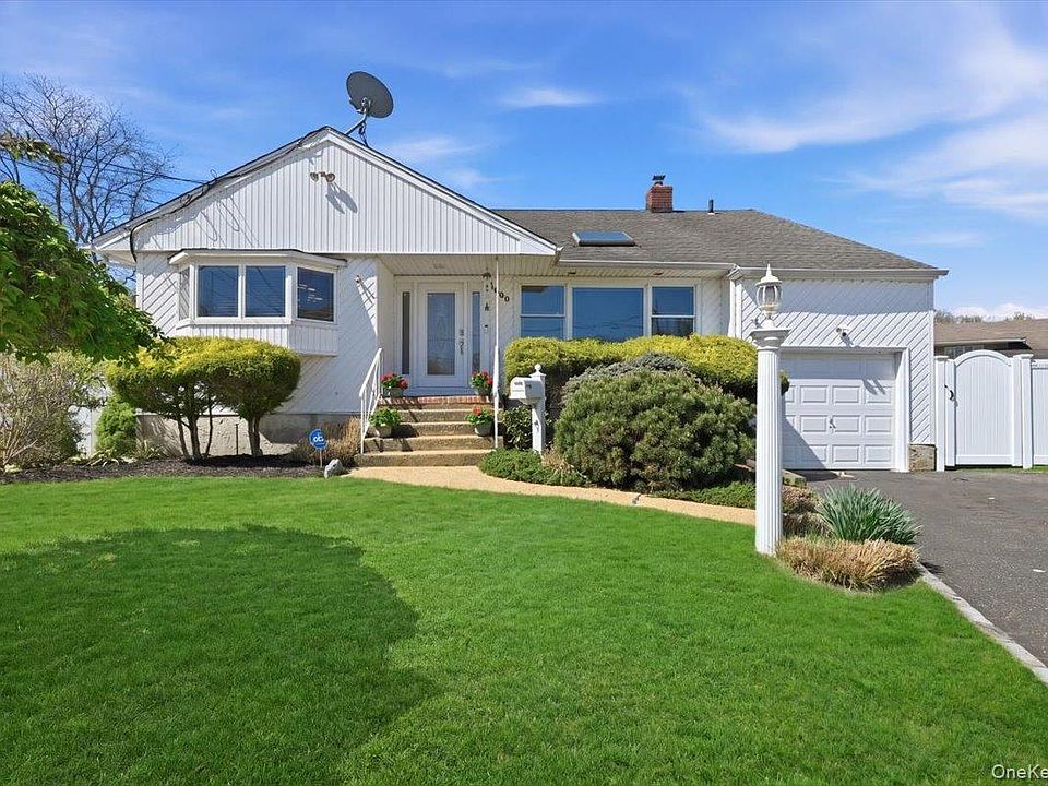 1st image of 1600 Milburn Court