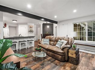 910 S Dahlia Street #A, Denver, CO 80246