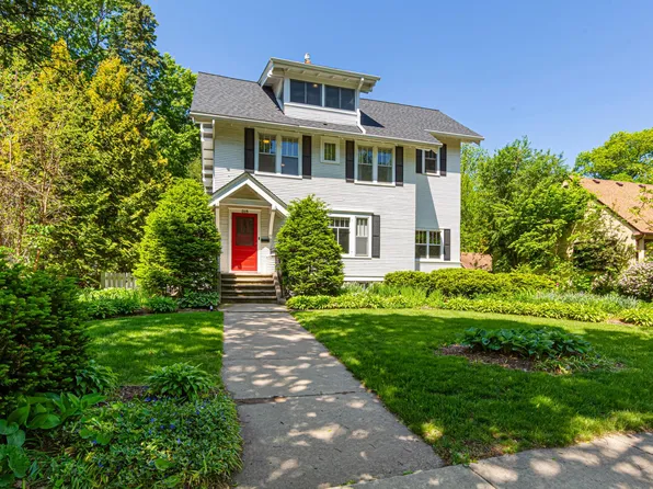315 Manitou St N, Northfield, MN 55057