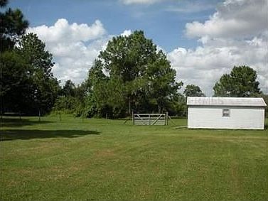 5th image of 2642 State Road 557