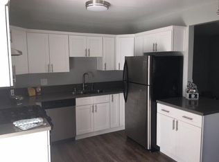 3583 Curlew St, San Diego, CA 92103